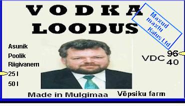 Nidiis aastat 2001