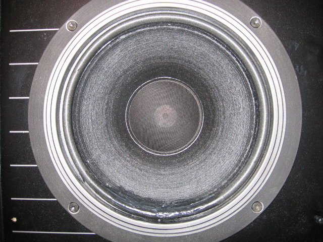 koll1