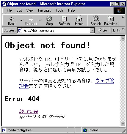 404