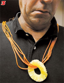 OM kulla valmistamine 2