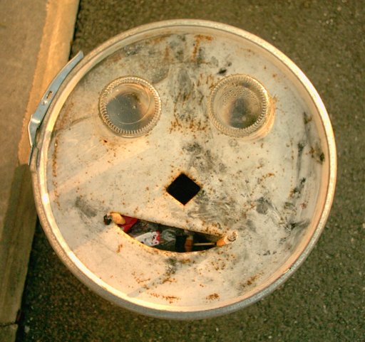 Suitsunurga tuhatoos