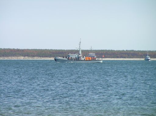 P6234234