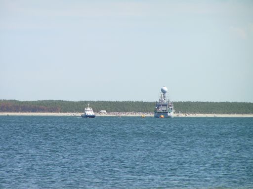 P6234256