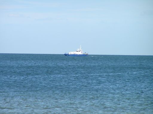 P6234258