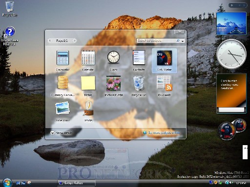 WIN_XP_FREE X86_AERO_GLASS_5472