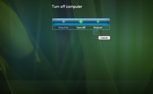 WIN_XP_FREE X86_AERO_GLASS_5472