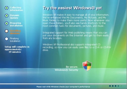 WIN_XP_FREE X86_AERO_GLASS_5472