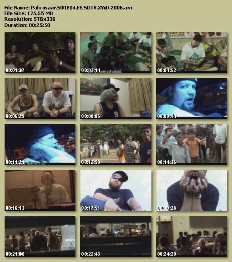 Palmisaar.S01E04.EE.SDTV.XViD.2006