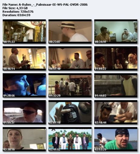 A-Ruhm_-_Palmisaar-EE-WS-PAL-DVDR-2006 - [ BUBA ]