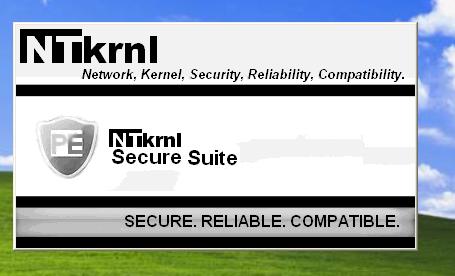 viiruse jamps kuram k�ll :D