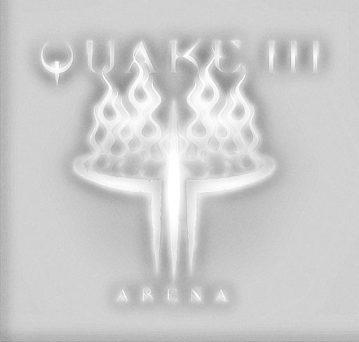 Quake III Arena