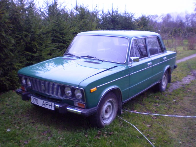 vaz