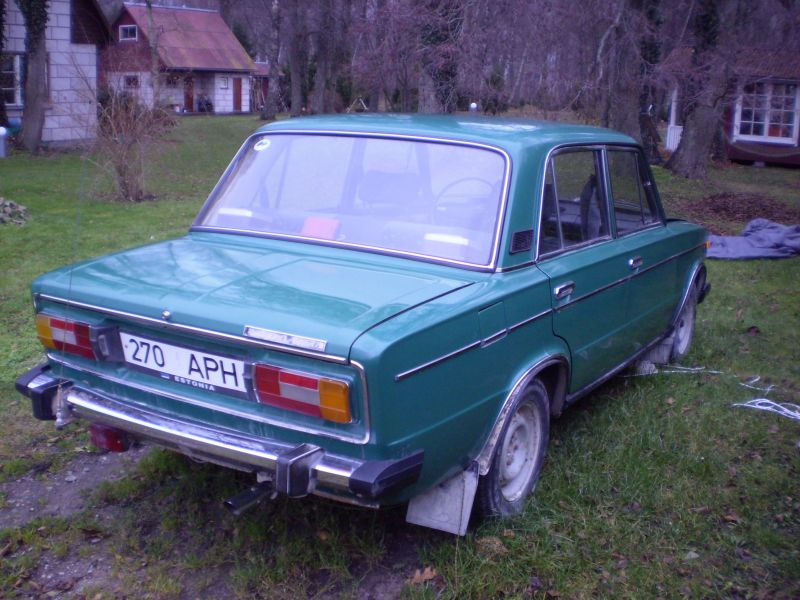 vaz