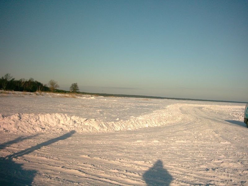 Salme jrada 23012010