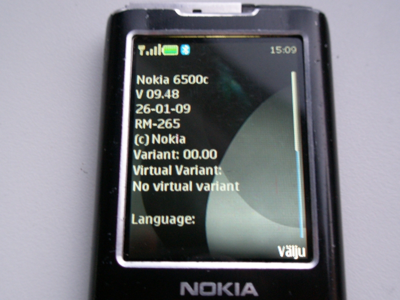 nokia1