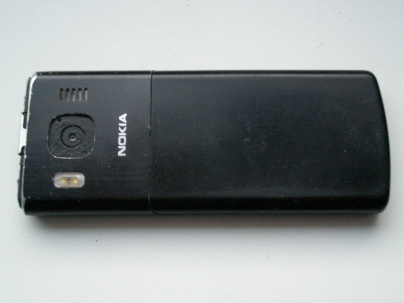 nokia3