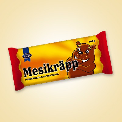 mesikrpp